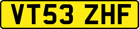 VT53ZHF