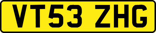 VT53ZHG