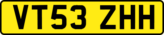 VT53ZHH