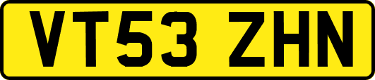 VT53ZHN