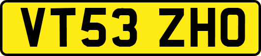 VT53ZHO