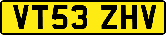 VT53ZHV
