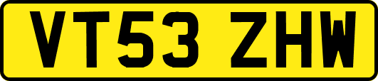 VT53ZHW