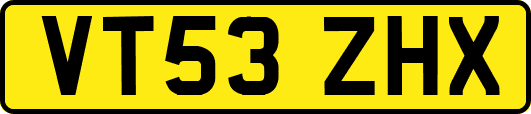 VT53ZHX