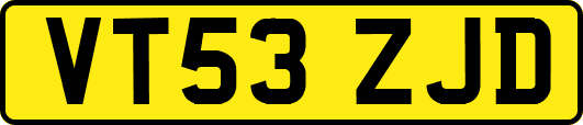 VT53ZJD