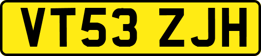 VT53ZJH