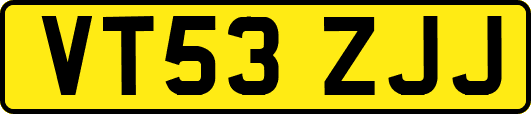 VT53ZJJ