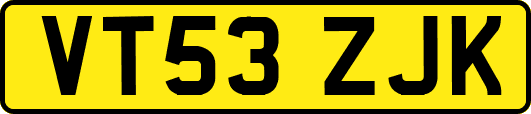 VT53ZJK