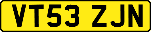 VT53ZJN