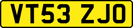 VT53ZJO