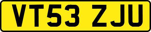 VT53ZJU