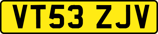 VT53ZJV