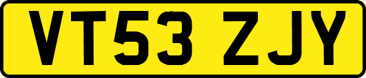 VT53ZJY