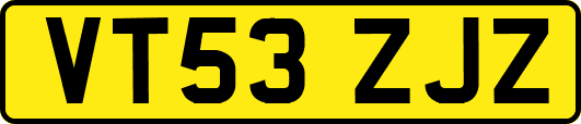 VT53ZJZ