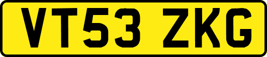 VT53ZKG