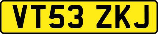 VT53ZKJ