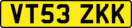 VT53ZKK