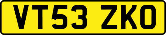 VT53ZKO