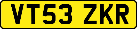 VT53ZKR