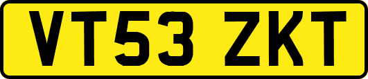 VT53ZKT
