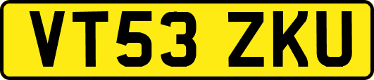 VT53ZKU