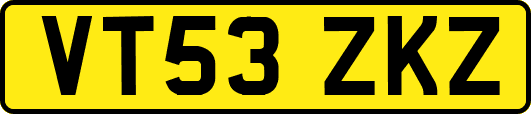 VT53ZKZ