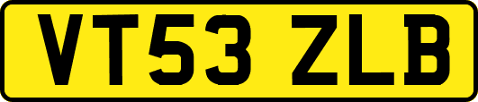 VT53ZLB