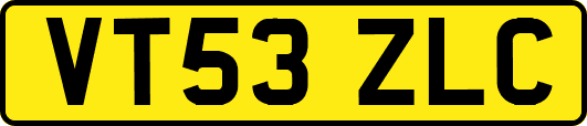 VT53ZLC