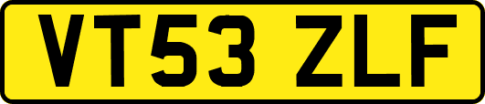 VT53ZLF