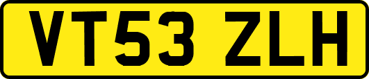 VT53ZLH