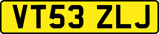 VT53ZLJ