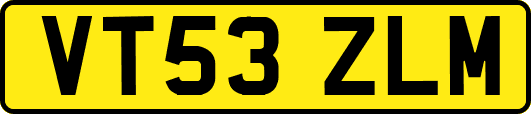 VT53ZLM