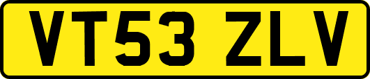 VT53ZLV