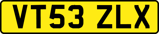 VT53ZLX
