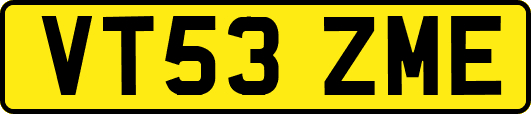VT53ZME