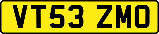 VT53ZMO