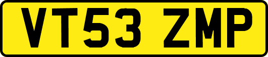 VT53ZMP