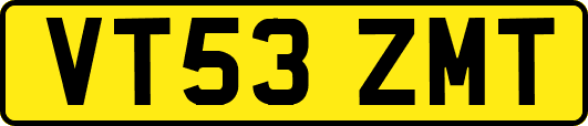 VT53ZMT