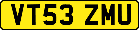 VT53ZMU