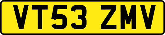 VT53ZMV