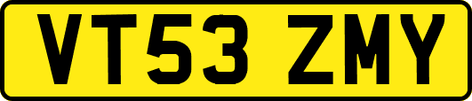 VT53ZMY