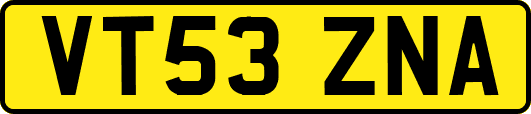 VT53ZNA