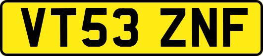 VT53ZNF
