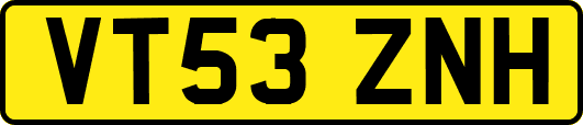 VT53ZNH