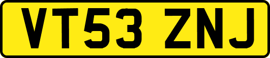VT53ZNJ
