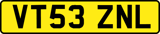 VT53ZNL