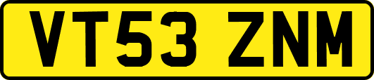 VT53ZNM