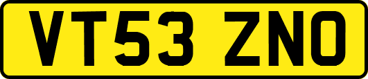 VT53ZNO