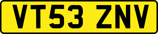 VT53ZNV