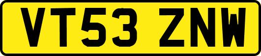 VT53ZNW